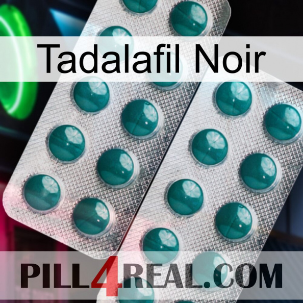 Tadalafil Black dapoxetine2